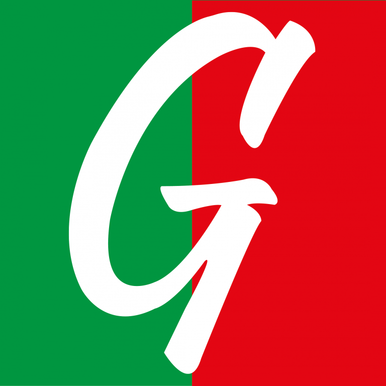 Granmulino-logo